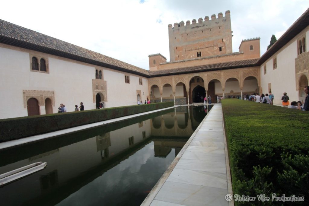 spain.alalambra.granada.60