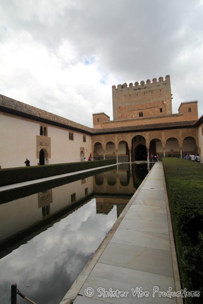 spain.alalambra.granada.61