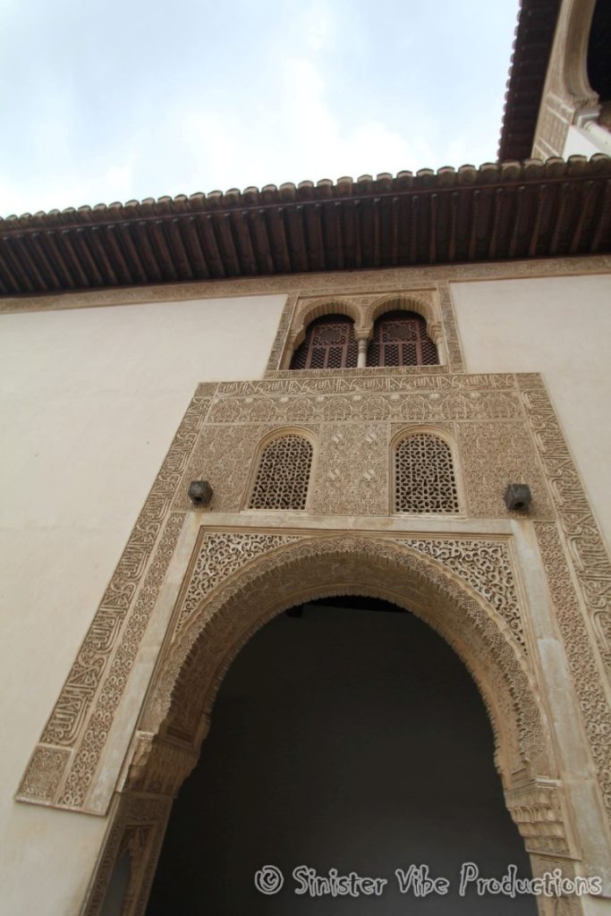 spain.alalambra.granada.62