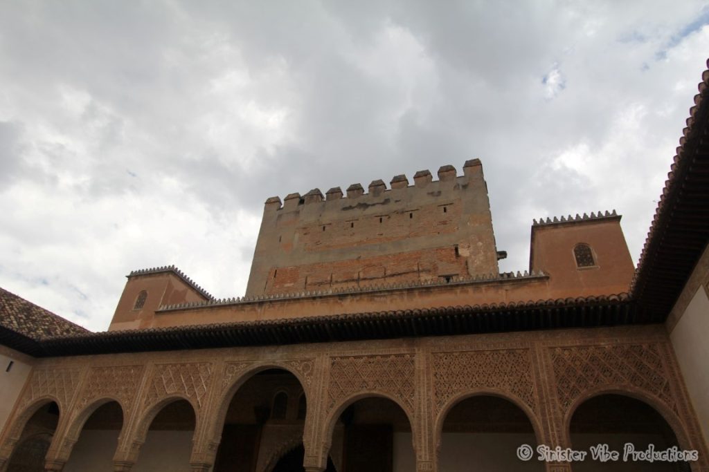 spain.alalambra.granada.63