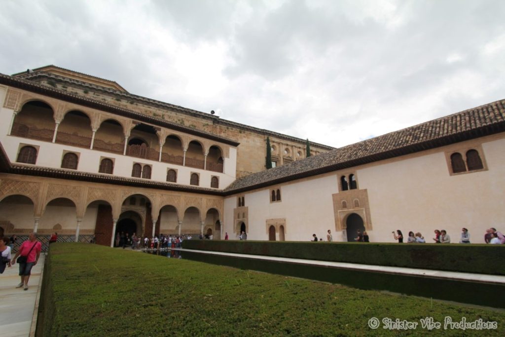 spain.alalambra.granada.64