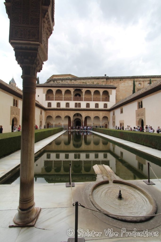 spain.alalambra.granada.65