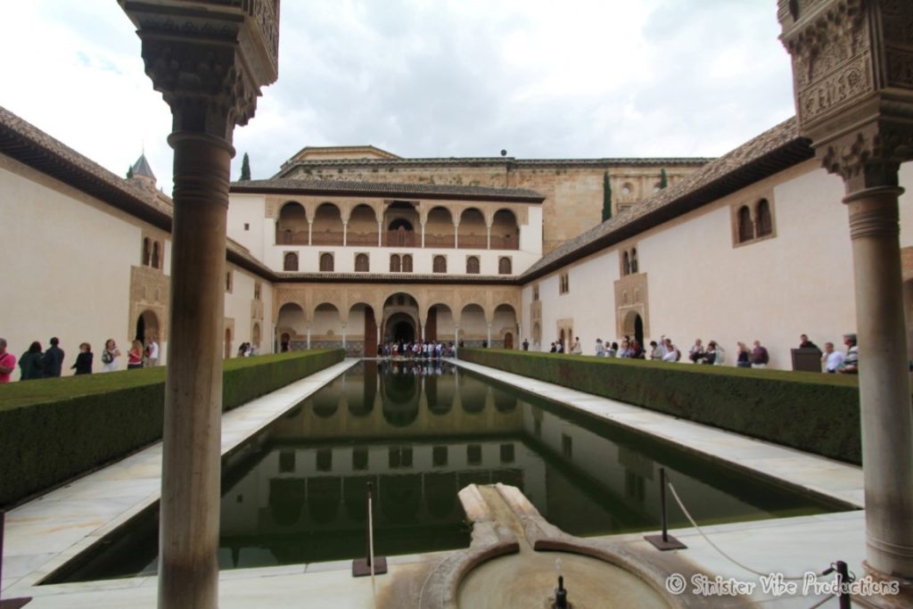 spain.alalambra.granada.66
