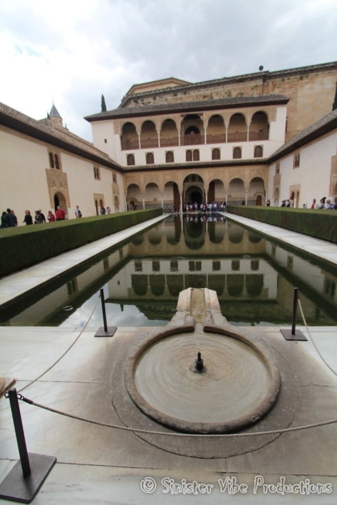 spain.alalambra.granada.67