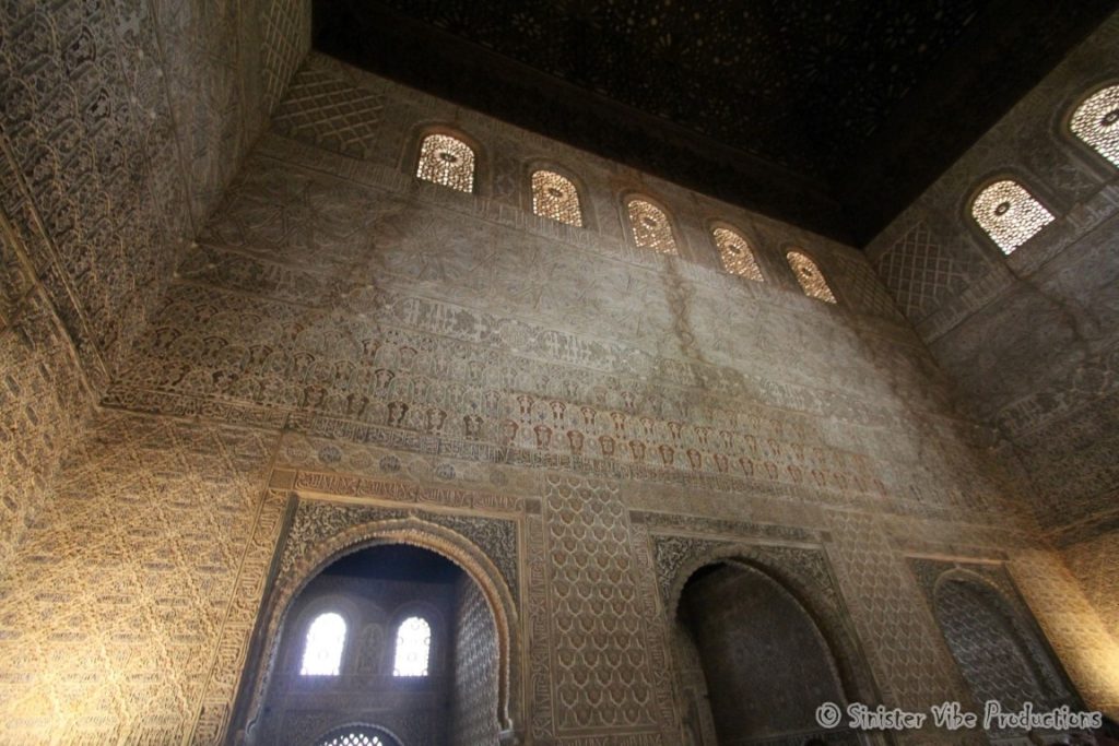 spain.alalambra.granada.68