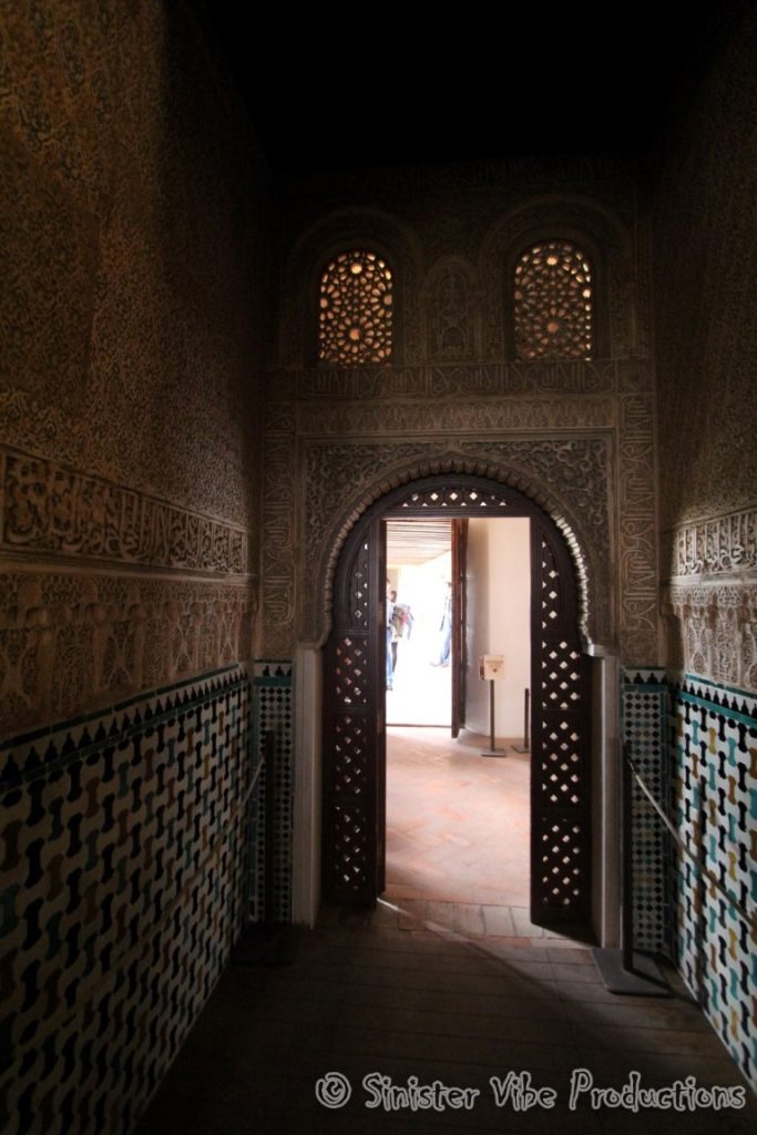 spain.alalambra.granada.69