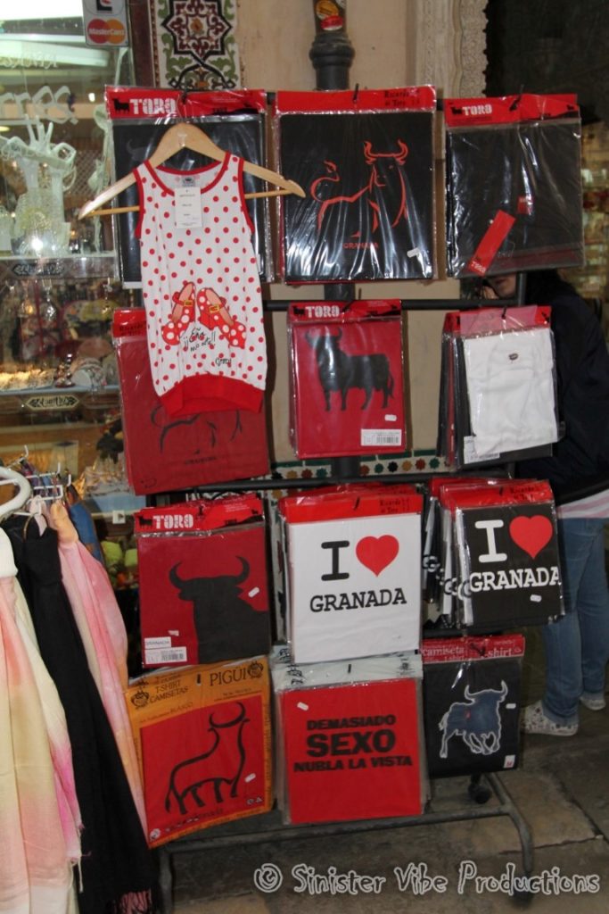 spain.alalambra.granada.7