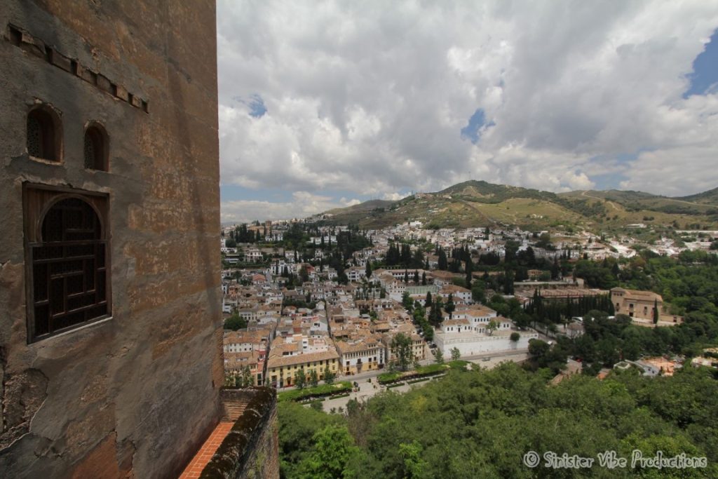 spain.alalambra.granada.70