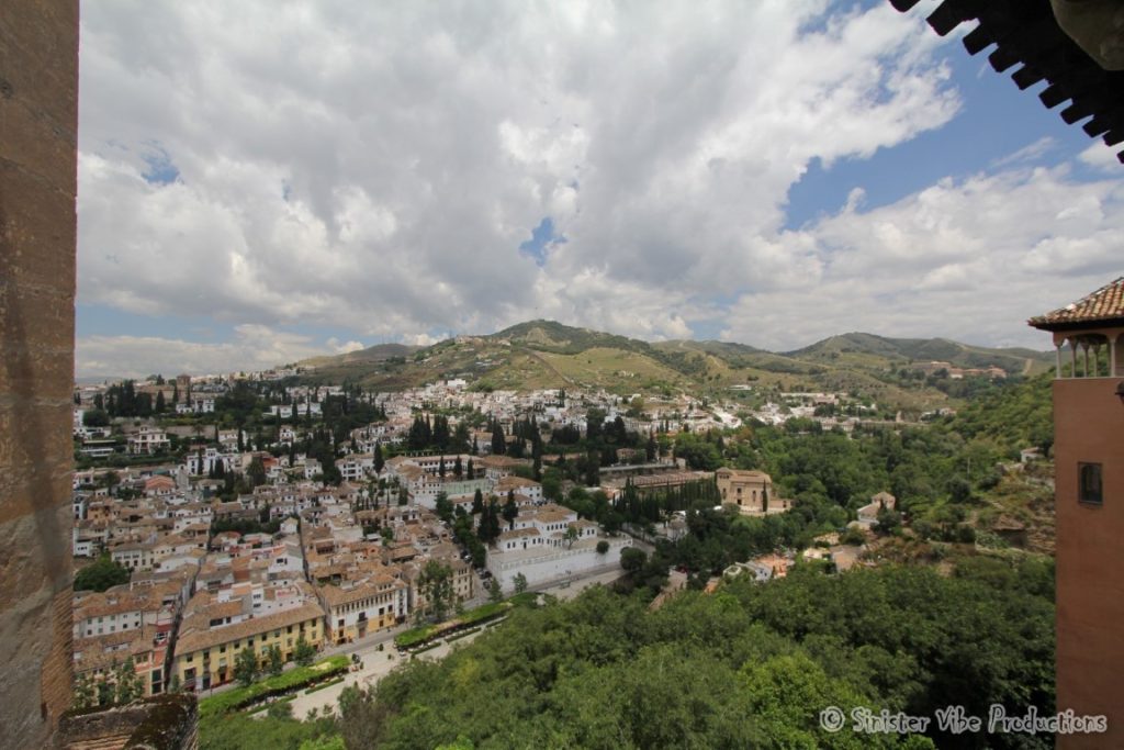 spain.alalambra.granada.71