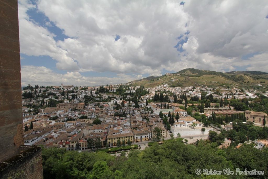 spain.alalambra.granada.72