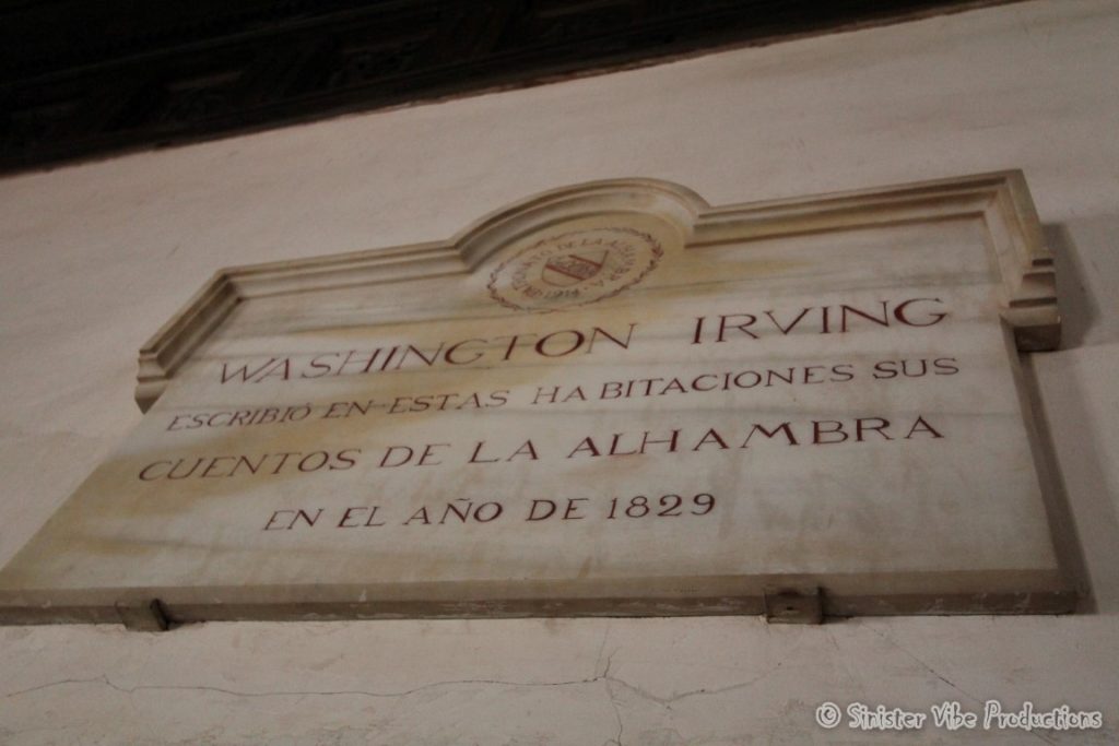 spain.alalambra.granada.73