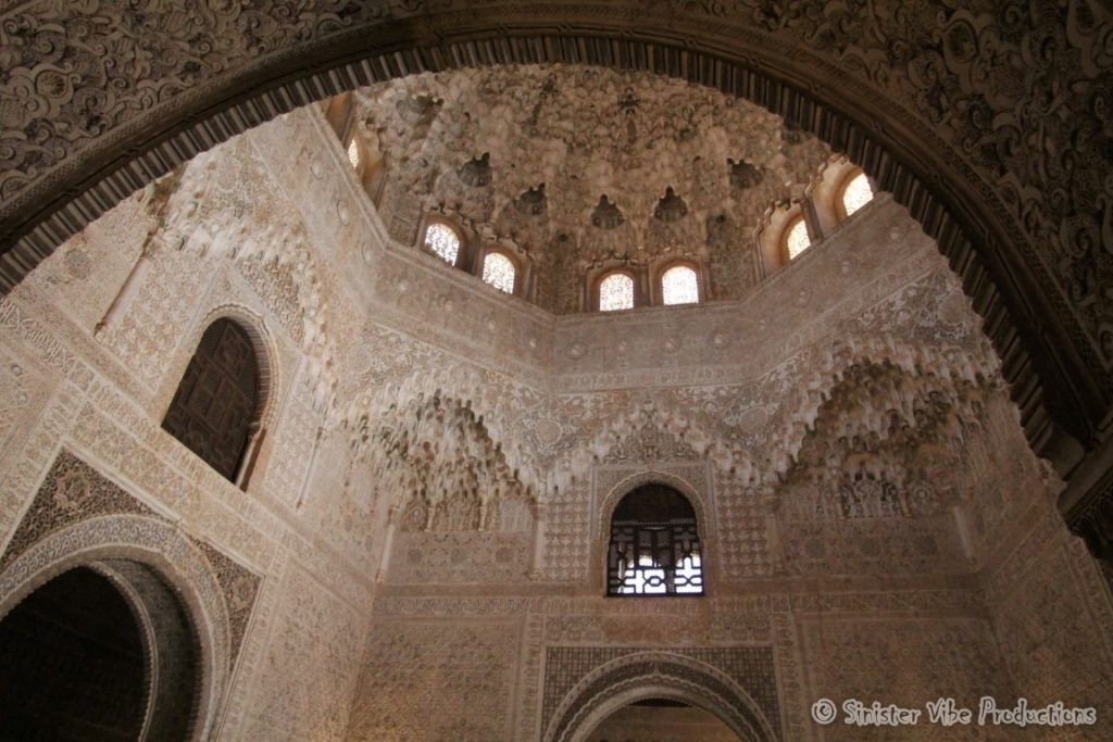 spain.alalambra.granada.74