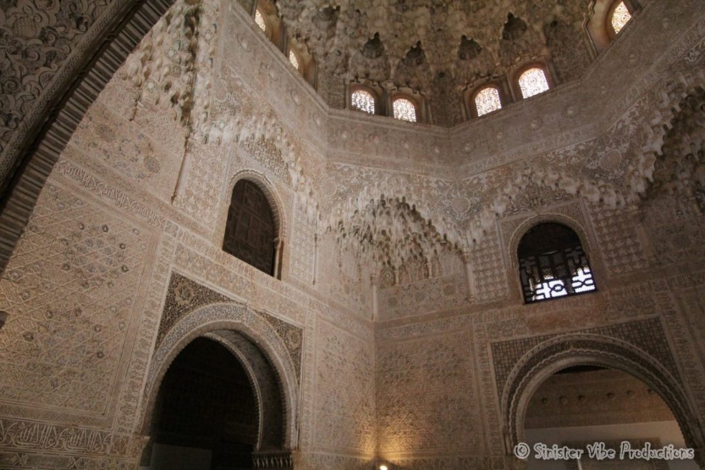 spain.alalambra.granada.75