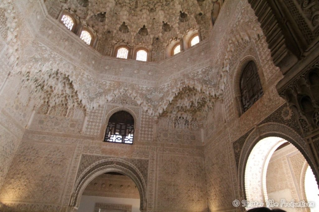 spain.alalambra.granada.76