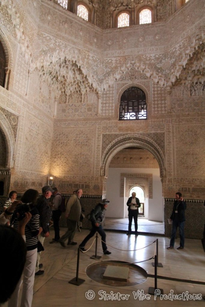 spain.alalambra.granada.77