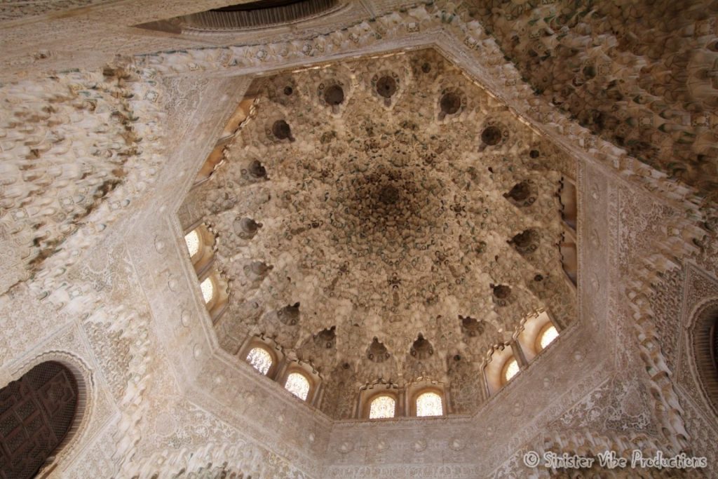 spain.alalambra.granada.78