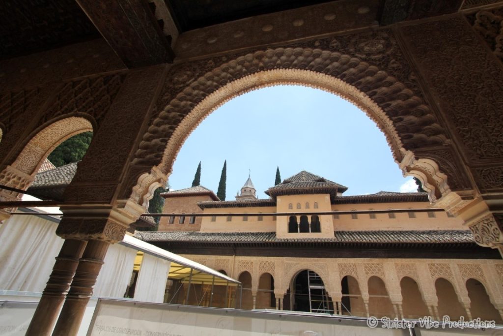 spain.alalambra.granada.79