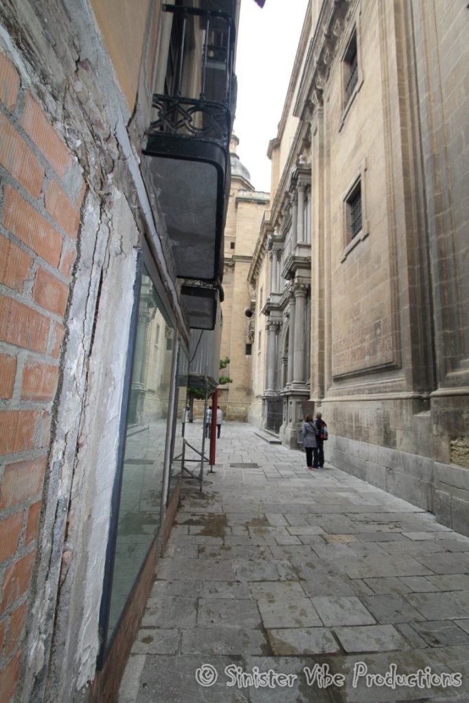 spain.alalambra.granada.8