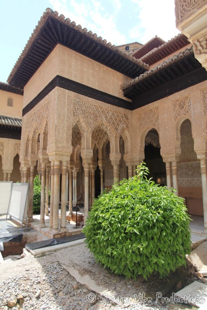 spain.alalambra.granada.80