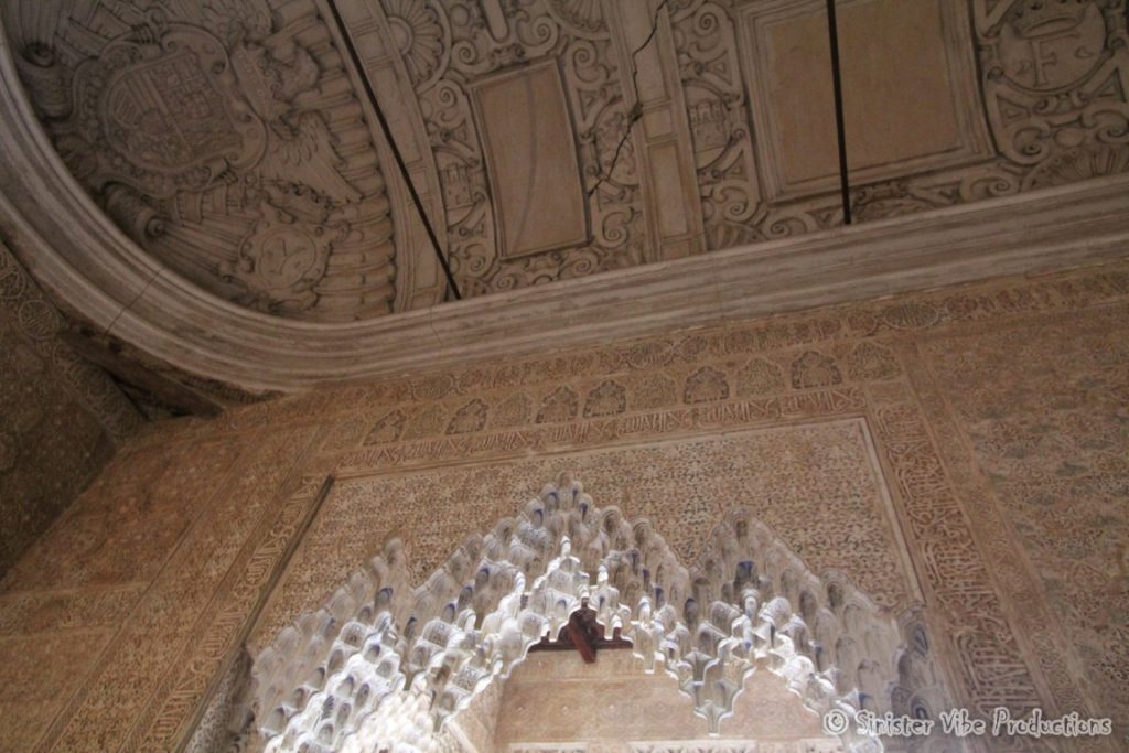 spain.alalambra.granada.81