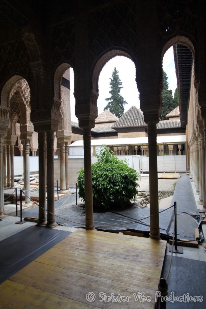 spain.alalambra.granada.83