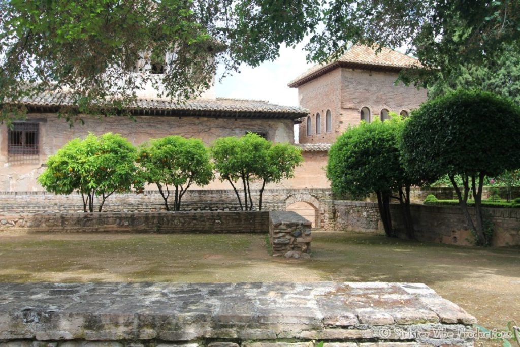 spain.alalambra.granada.85