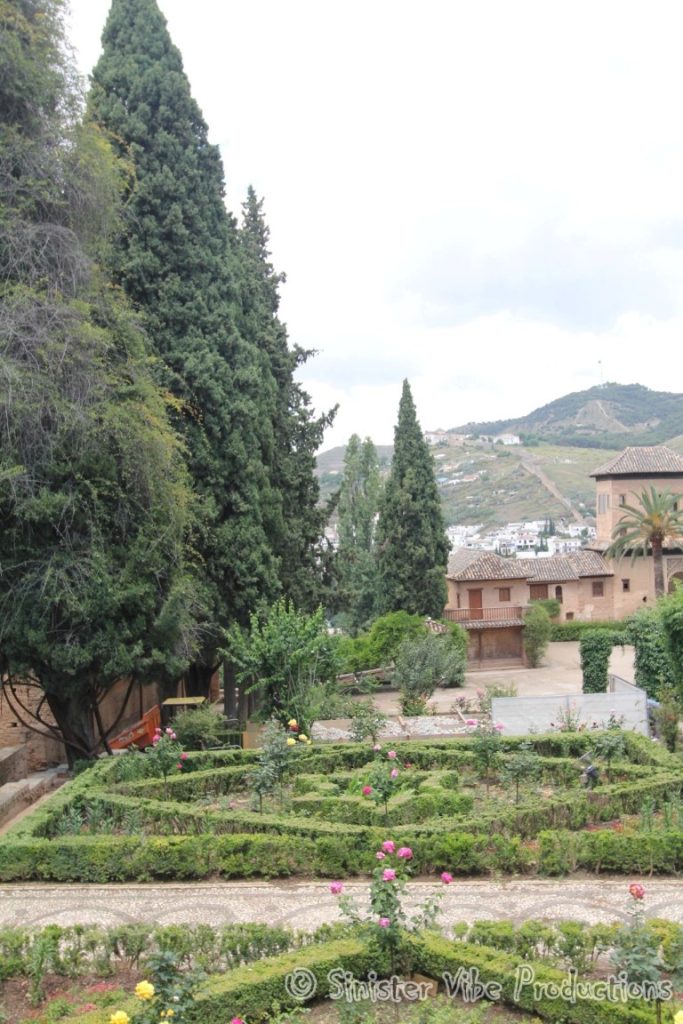 spain.alalambra.granada.86