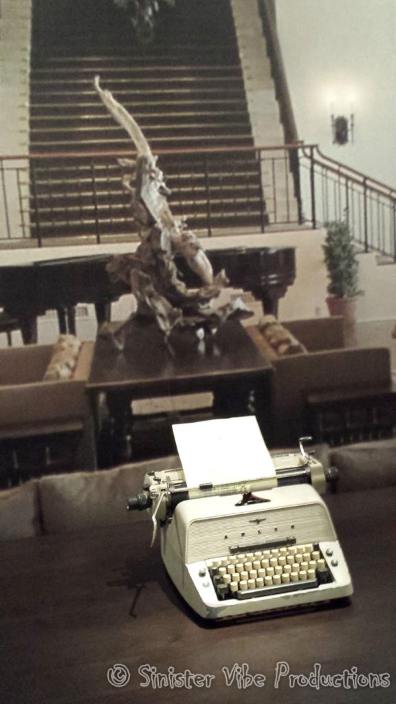 METADATA-START