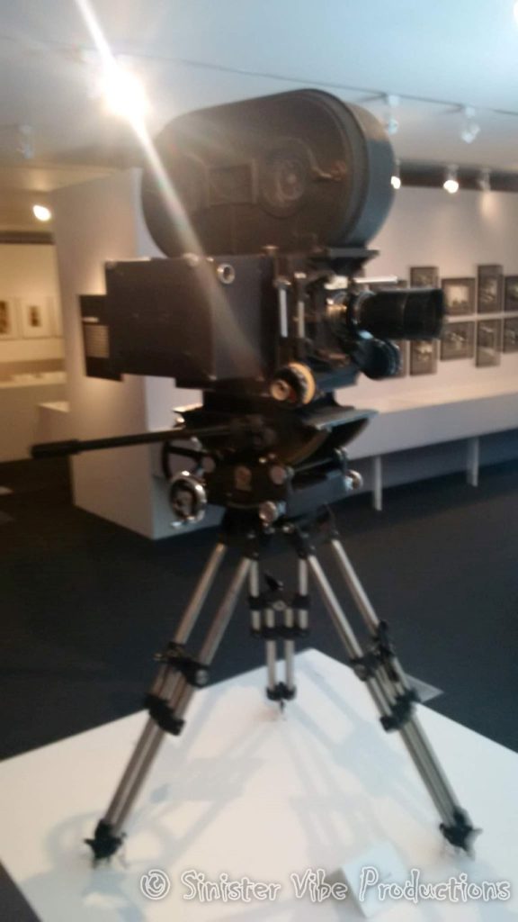 stanley.kubrick.exhibition53