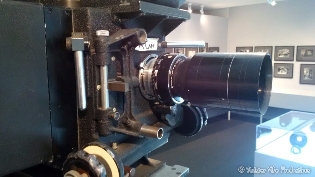 stanley.kubrick.exhibition54