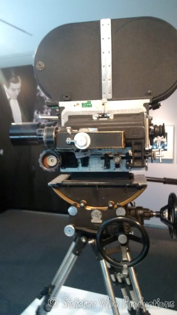 stanley.kubrick.exhibition57