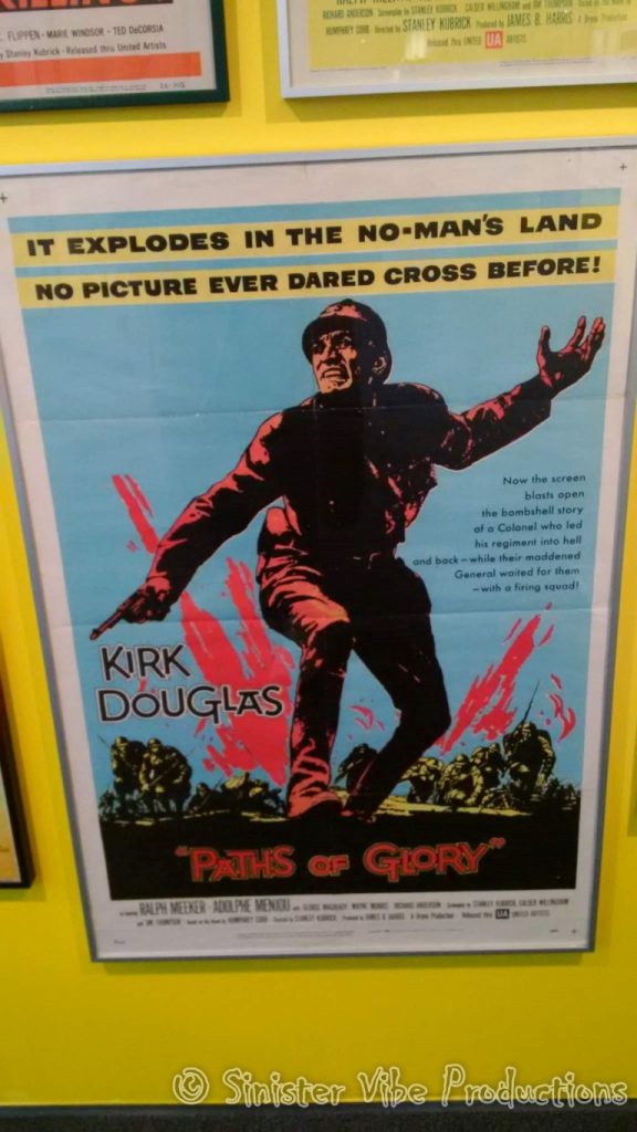 stanley.kubrick.exhibition61