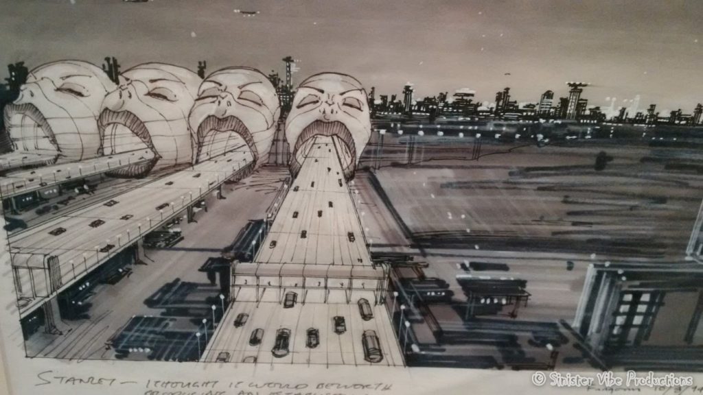 stanley.kubrick.exhibition64