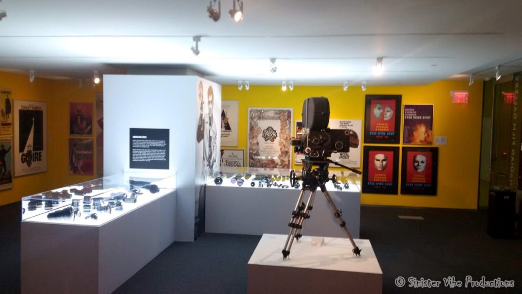 stanley.kubrick.exhibition66