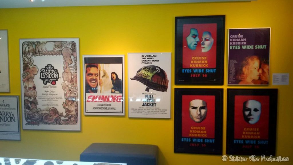 stanley.kubrick.exhibition67