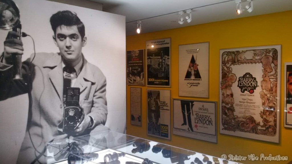 stanley.kubrick.exhibition68