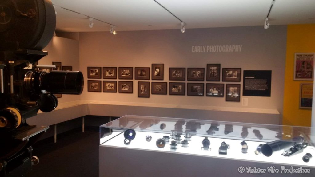 stanley.kubrick.exhibition69