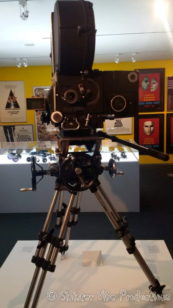 stanley.kubrick.exhibition70