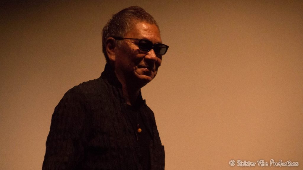 takashi.miike.tiff.2015.10