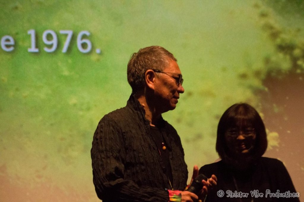 takashi.miike.tiff.2015.13