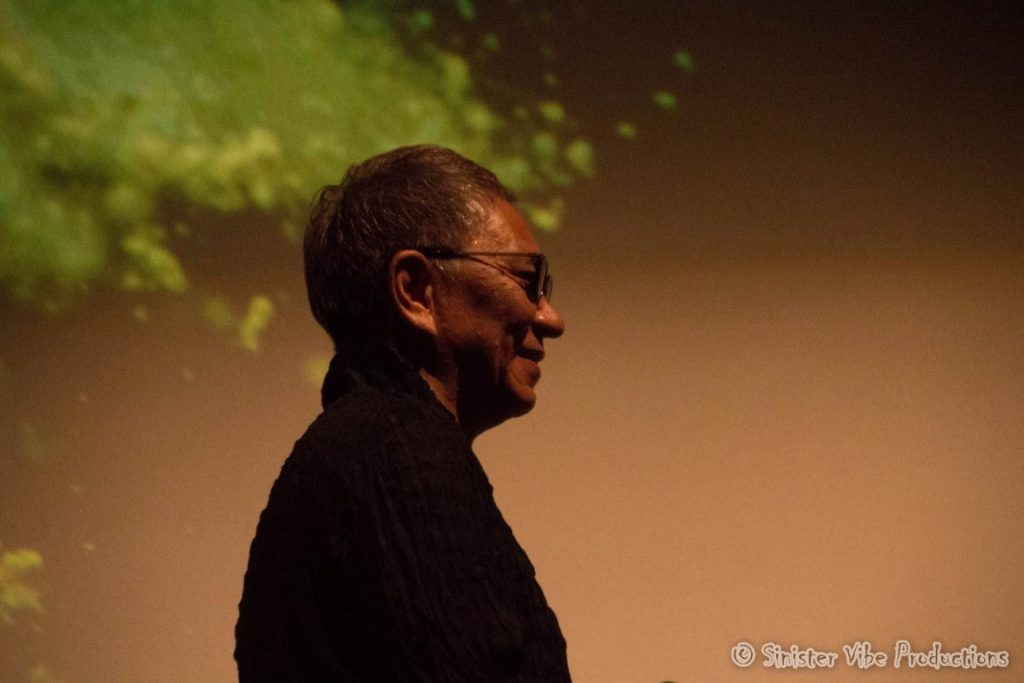 takashi.miike.tiff.2015.15