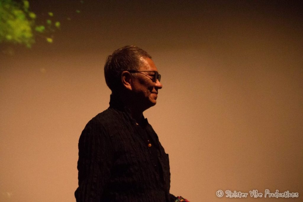 takashi.miike.tiff.2015.16