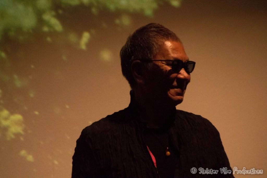 takashi.miike.tiff.2015.17