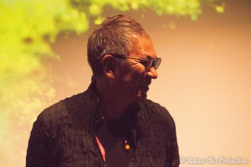 takashi.miike.tiff.2015.18