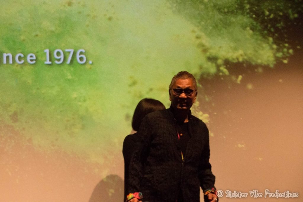 takashi.miike.tiff.2015.21