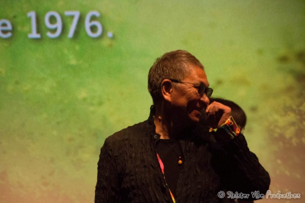 takashi.miike.tiff.2015.23