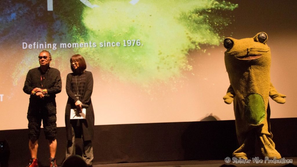 takashi.miike.tiff.2015.25