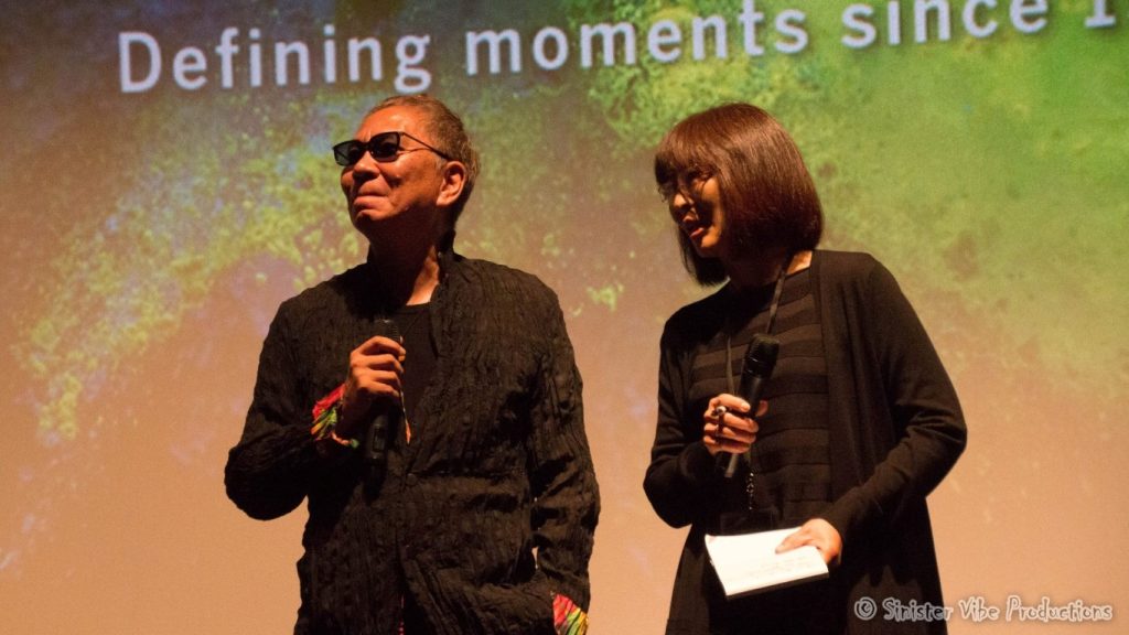 takashi.miike.tiff.2015.28