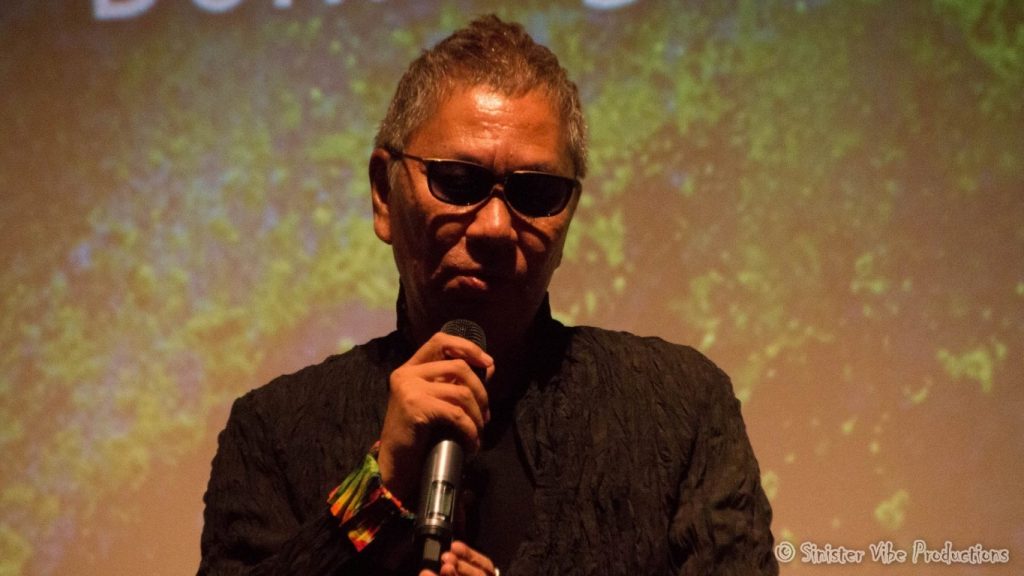 takashi.miike.tiff.2015.29