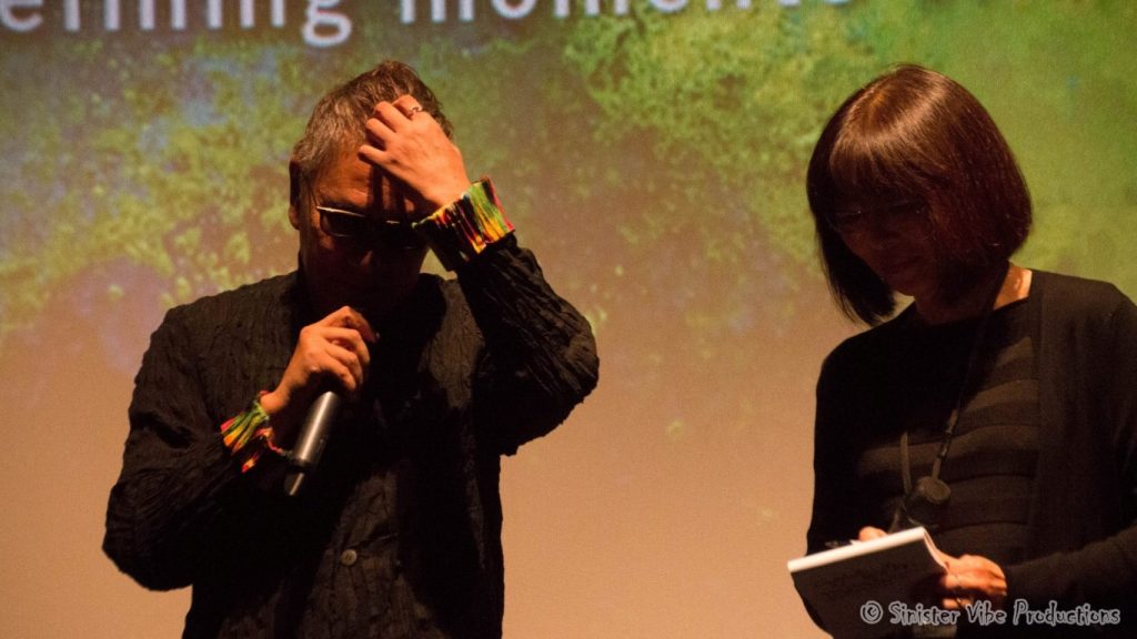 takashi.miike.tiff.2015.33